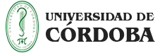 Logo Unicordoba